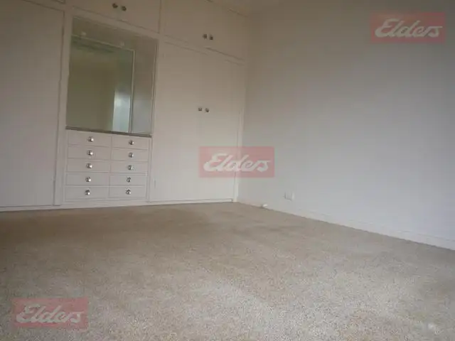 Seventh view of Homely house listing, 6 Montgomery Street, Yarram VIC 3971