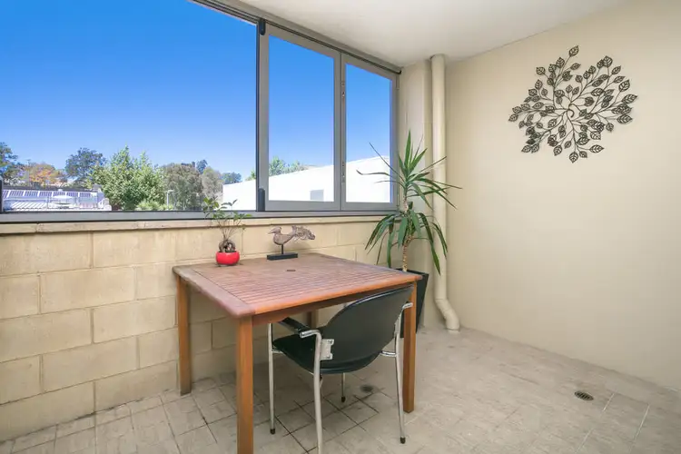 Fourth view of Homely apartment listing, 101/7-13 Parraween Street, Cremorne NSW 2090