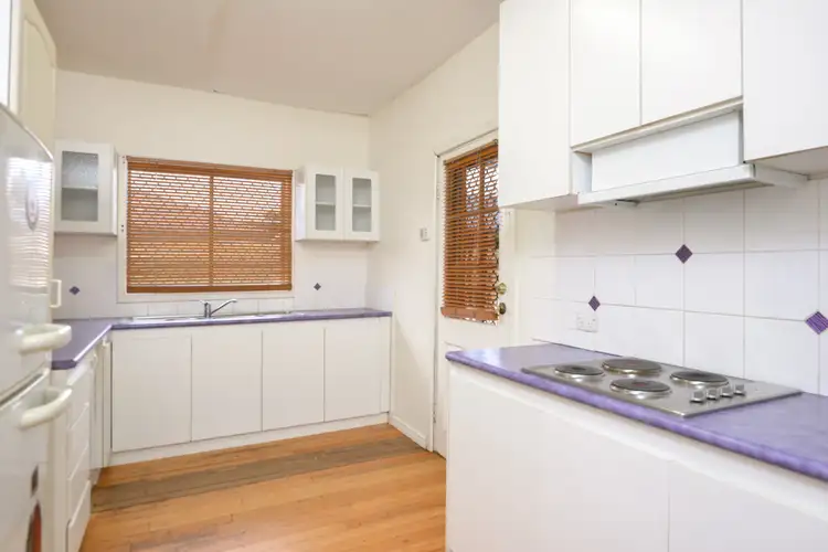 Fifth view of Homely house listing, 265 Forrest Street, Kalgoorlie WA 6430