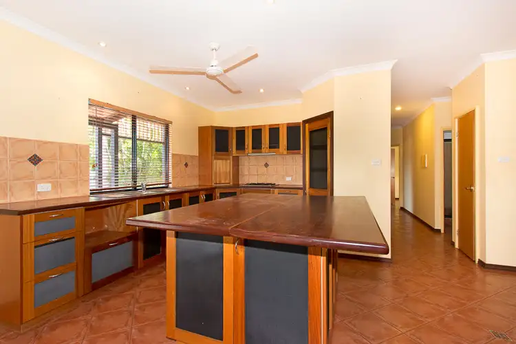 Seventh view of Homely house listing, 3 Maritana Way, Cable Beach WA 6726
