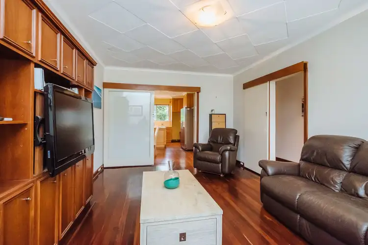 Sixth view of Homely house listing, 20 Pimlott Street, Dianella WA 6059
