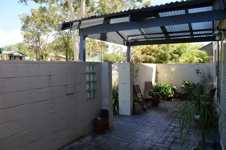 Third view of Homely house listing, Address available on request