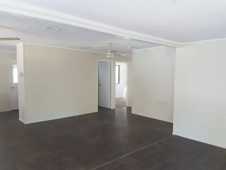 Third view of Homely house listing, 28 Arborthree Rd, Glenwood QLD 4570