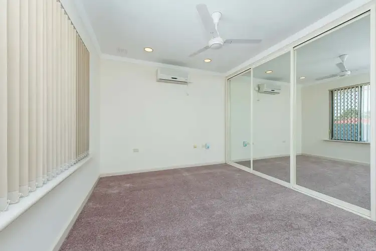 Seventh view of Homely house listing, 27B* Addison Way, Warwick WA 6024