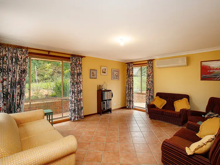 Sixth view of Homely house listing, 25 Trelm Place, Moss Vale NSW 2577