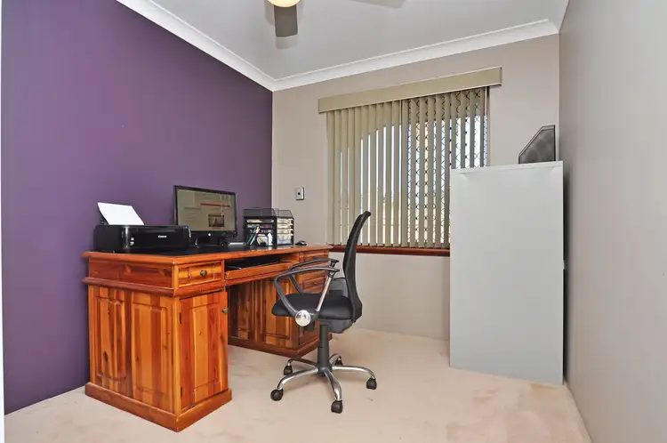 Fourth view of Homely house listing, 42 Verbena Cr, Dianella WA 6059
