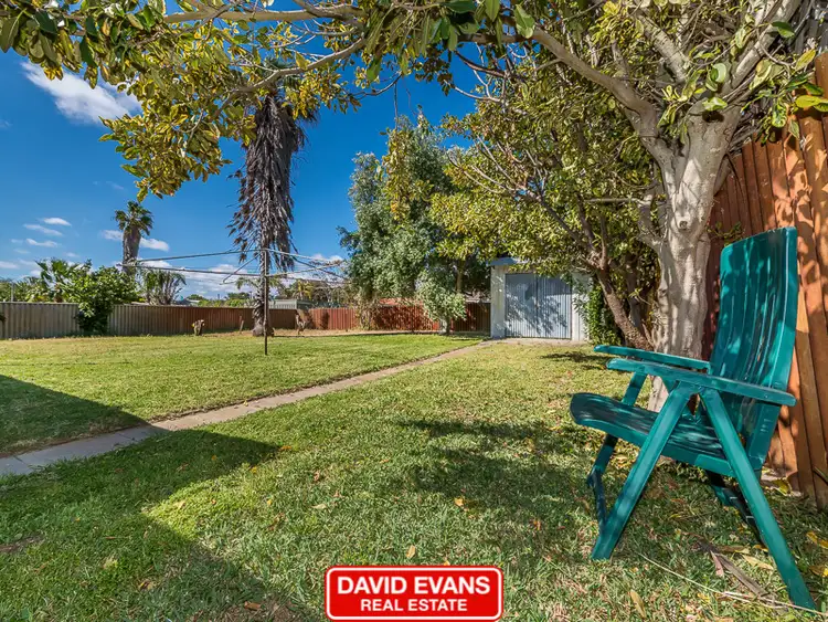 Third view of Homely house listing, 14 Winship Avenue, Wanneroo WA 6065
