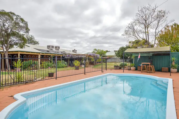 Fourth view of Homely house listing, 51 Killarney Street, Lamington WA 6430
