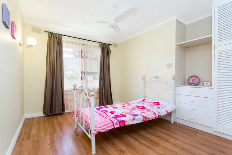 Sixth view of Homely house listing, 27 Edmund Road, Highbury SA 5089