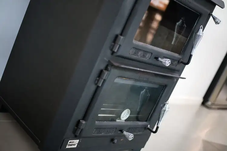 Fifth view of Homely house listing, 12 Leigha Place, Kureelpa QLD 4560