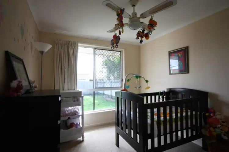 Fifth view of Homely house listing, 18 Halyard Drive, Wurtulla QLD 4575