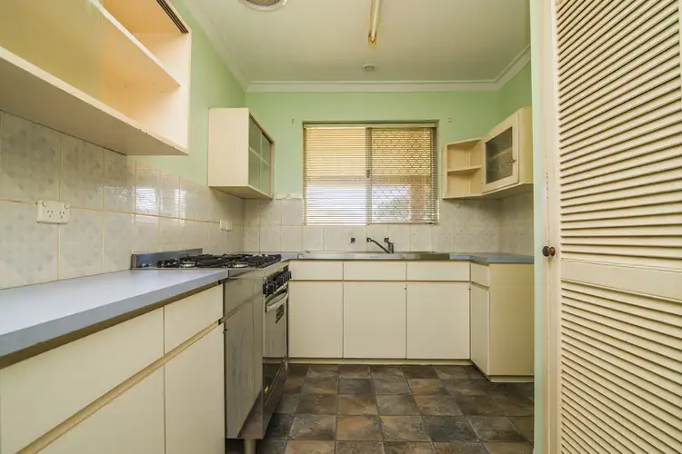 Fifth view of Homely house listing, 7 Selby Street, Armadale WA 6112