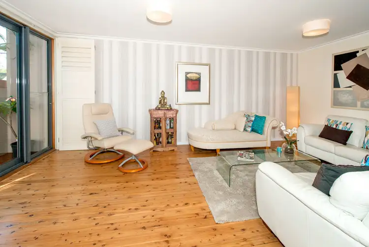 Seventh view of Homely house listing, 394 Beauchamp Road, Maroubra NSW 2035