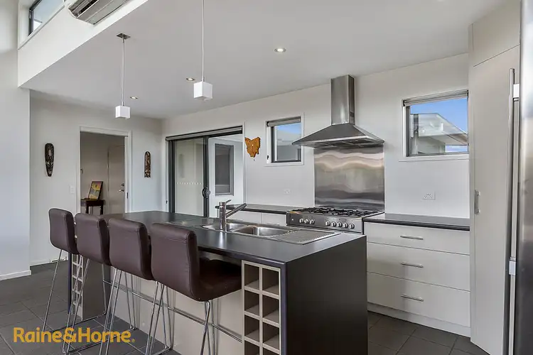 Sixth view of Homely house listing, 8 Cottage Road, Kingston TAS 7050