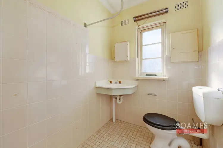 Fifth view of Homely house listing, 16 Parklands Road, Mount Colah NSW 2079