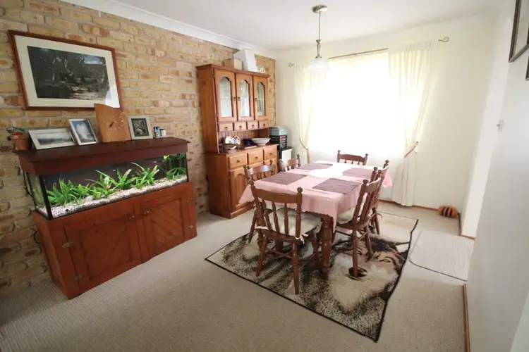 Sixth view of Homely house listing, 31 Manikato Place, Taree NSW 2430