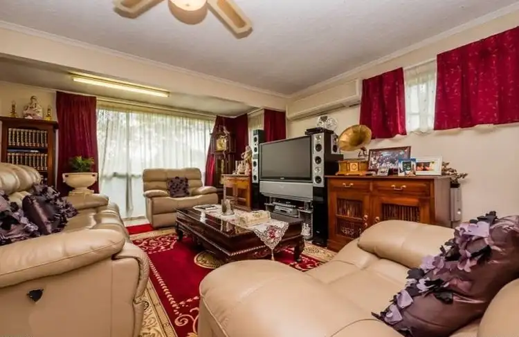 Sixth view of Homely house listing, 83 ASHVALE STREET, Kingston QLD 4114