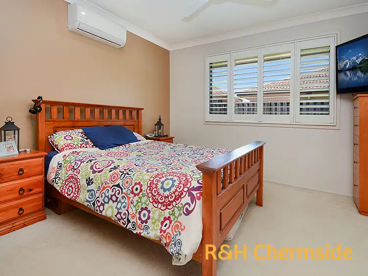 Sixth view of Homely house listing, 19 Conlan St, Nudgee QLD 4014