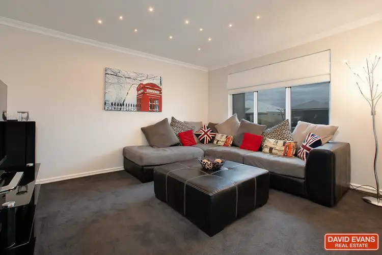 Third view of Homely house listing, 32 Holloways Ridge, Secret Harbour WA 6173