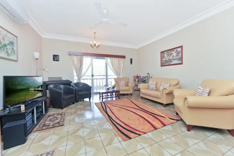 Third view of Homely house listing, 23 Leanyer Drive, Leanyer NT 812