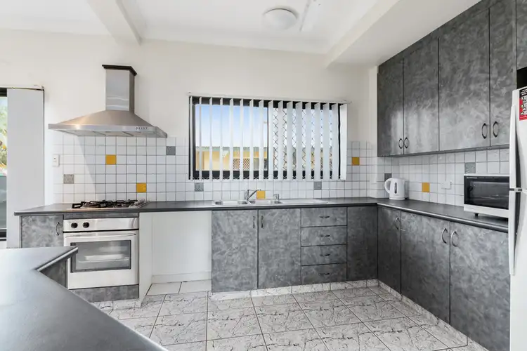 Second view of Homely house listing, 14 Kakadu Parade, Gunn NT 832