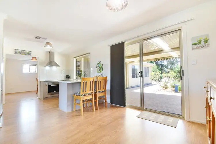 Third view of Homely house listing, Lot201 How Road, Aldinga Beach SA 5173