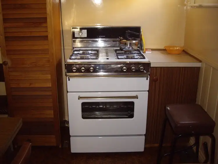 Seventh view of Homely house listing, 162 Old Mount Gambier Road, Casterton VIC 3311