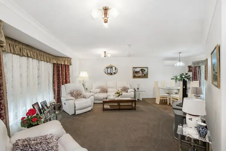 Fourth view of Homely house listing, 9 Emma Place, Deception Bay QLD 4508