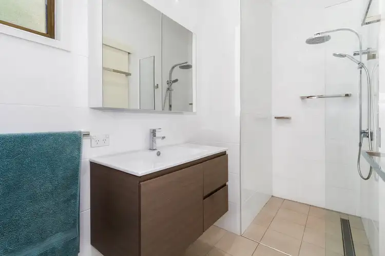 Sixth view of Homely house listing, 47 Bimbadeen Avenue, Banora Point NSW 2486