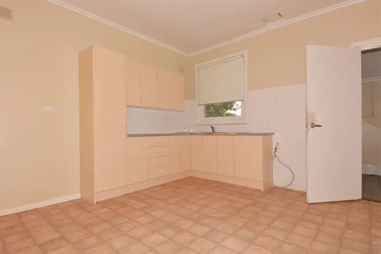 Third view of Homely house listing, 25 James Street, Whyalla Norrie SA 5608