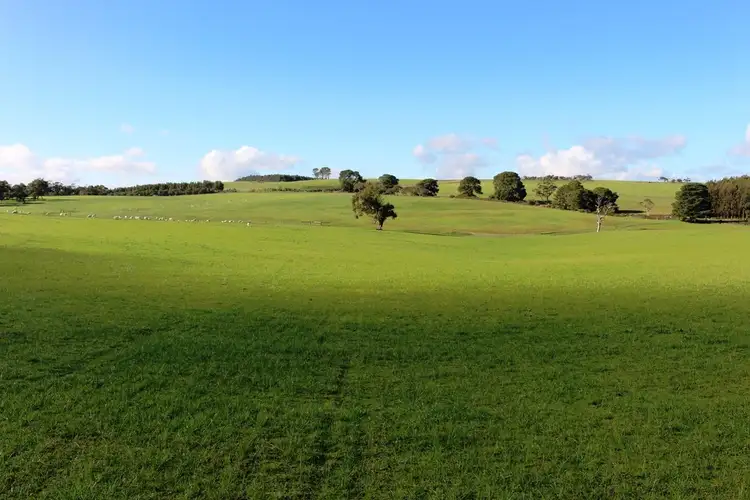 Fifth view of Homely rural property listing, A 22 Lanacoona Road, Mount Compass SA 5210