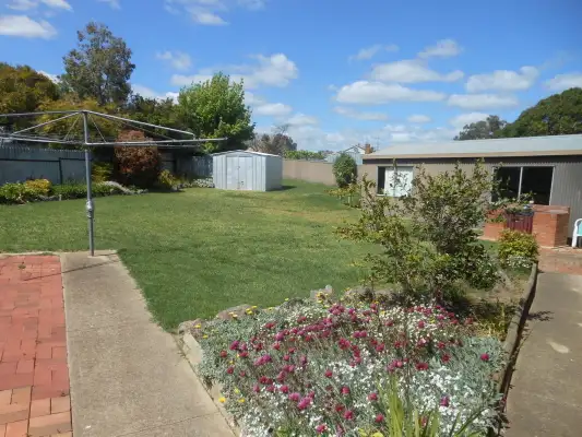 Sixth view of Homely house listing, 10 Cherry Court, Young NSW 2594