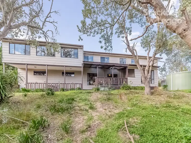 804 Lees Road, Venus Bay VIC 3956