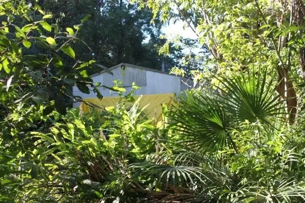 Second view of Homely land listing, 1 / 114 Maso Road, Rosebank NSW 2480