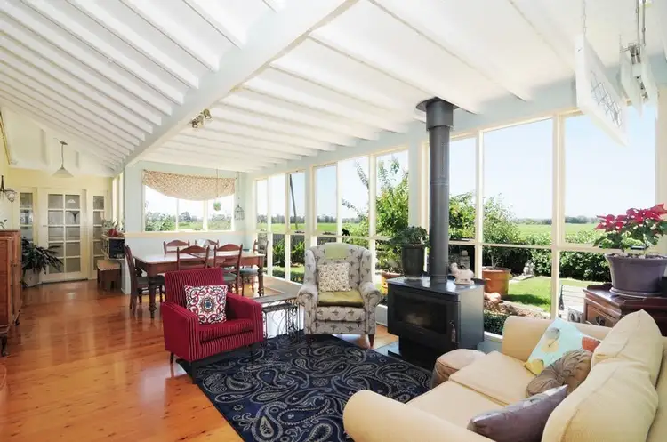 Fourth view of Homely house listing, 890 Greenwell Point Road, Pyree NSW 2540