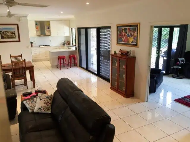 Main view of Homely house listing, 32 Sandplover Circuit, Bohle Plains QLD 4817