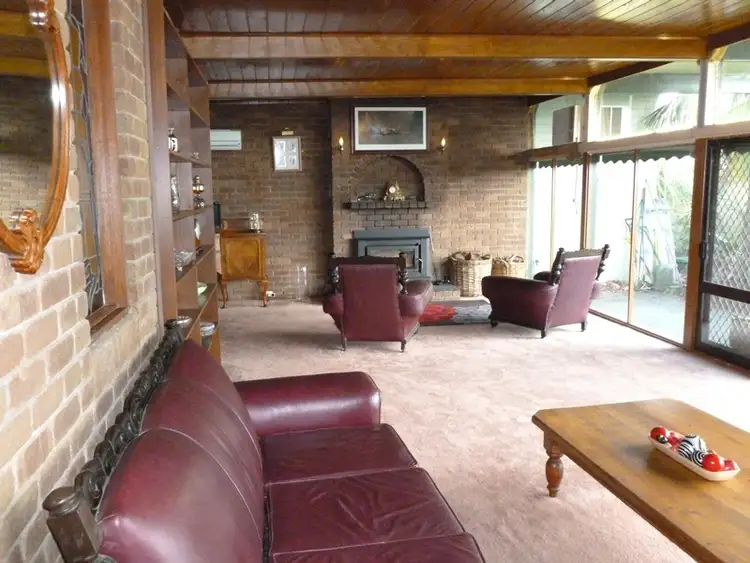 Third view of Homely house listing, 282 Downside Street, East Albury NSW 2640