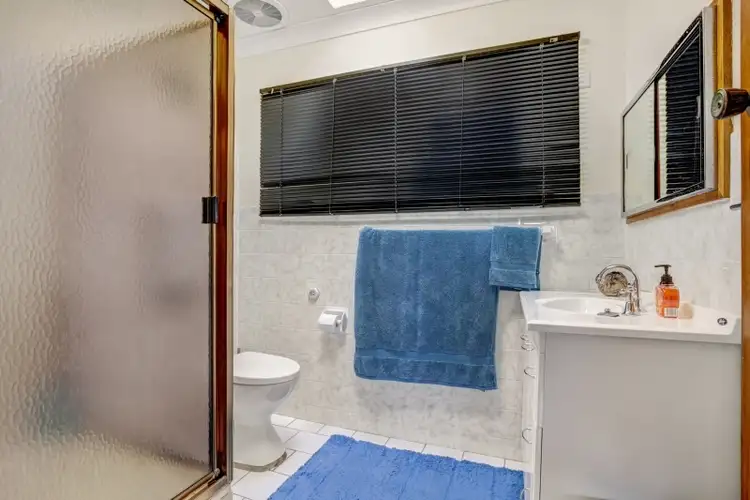 Seventh view of Homely house listing, 15 Watersleigh Avenue, Mallabula NSW 2319