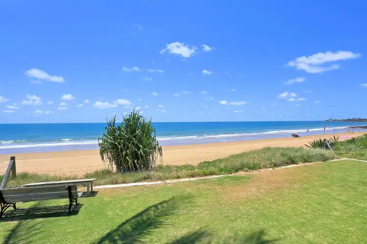 18 Miller Street, Bargara QLD 4670
