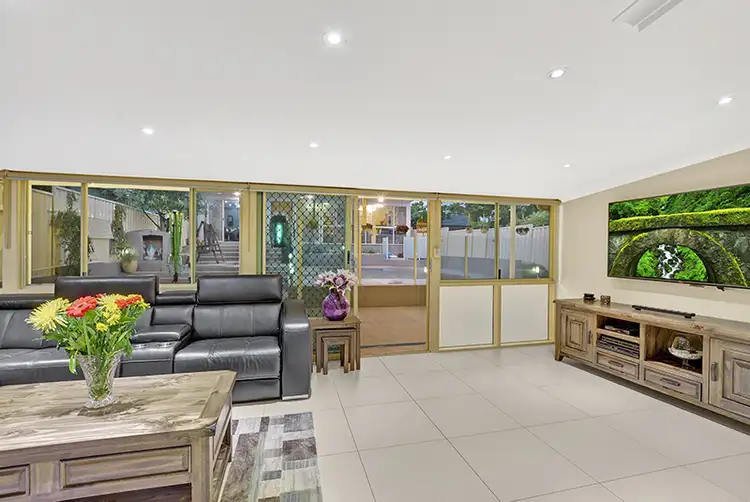 Third view of Homely house listing, 20 Yanderra Street, Condell Park NSW 2200