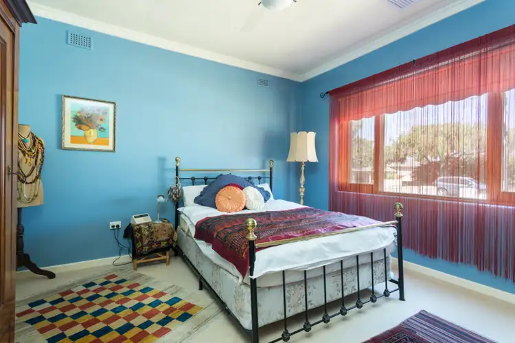 Fourth view of Homely house listing, 15 Charnock Street, Largs North SA 5016