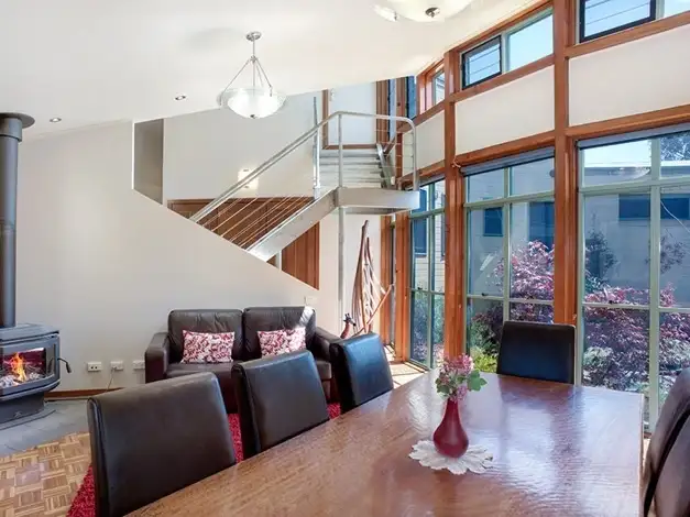 Second view of Homely house listing, 53 Ambermere Drive, Little Hartley NSW 2790