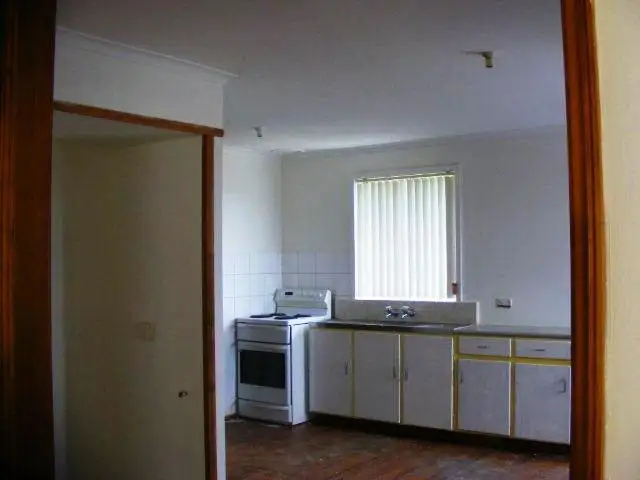Fourth view of Homely house listing, 3 Holloway Drive, Gagebrook TAS 7030