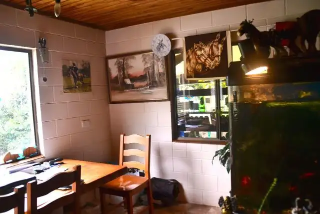 Seventh view of Homely rural property listing, Address available on request