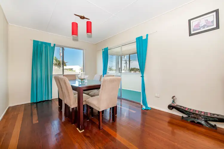 Second view of Homely house listing, 6 Ramona Street, Marcoola QLD 4564