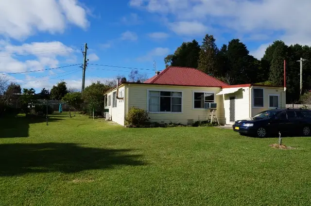 Fourth view of Homely house listing, 511 Moss Vale, Bowral NSW 2576