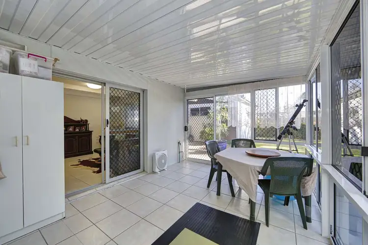 Sixth view of Homely unit listing, 3/50 See Street, Bargara QLD 4670