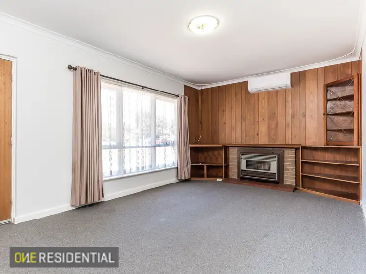 Fifth view of Homely house listing, 23 Orlestone Street, Gosnells WA 6110