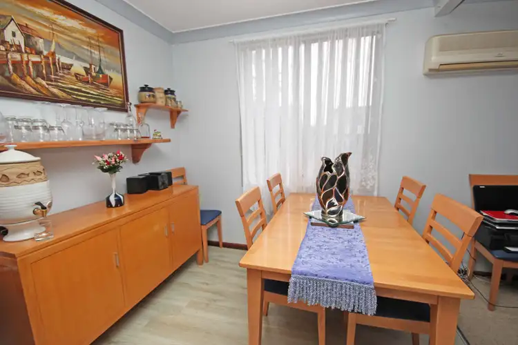 Fourth view of Homely house listing, 102 Bold Street, Laurieton NSW 2443