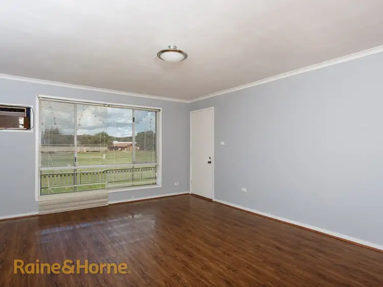 Second view of Homely house listing, 11/12 Kokoda Street, Ashmont NSW 2650